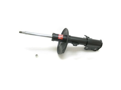 KYB 19PJ91Y Front Left Strut Assembly Fits 1997-2001 Lexus ES300