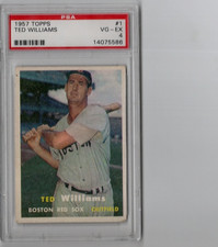 Ebay Item For Sale
