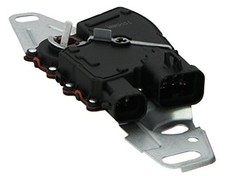 NS85T Neutral/Backup/Safety Switch