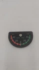 Simrad RI35 Display Background