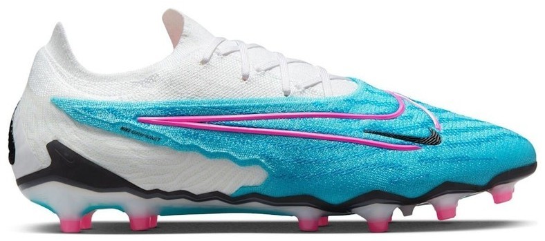 Nike Phantom GX Elite AG Pro United Pack for Sale | Authenticity