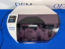 Primera Bravo SE-3 Disc Publisher