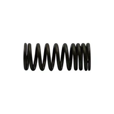 Valve Spring only fits Ford Tractor | Replaces 8N6513