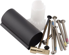 Moen 96945WR One-Inch Handle Extension for Posi-Temp Single Handle Tub and Showe