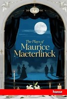 Maurice Maeterlinck | The Plays Of Maurice Maeterlinck | Taschenbuch | Englisch