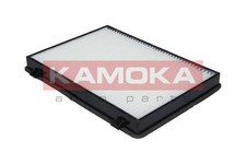 KAMOKA Innenraumfilter F414201 Frischluftfilter für OPEL CHEVROLET ANTARA L07