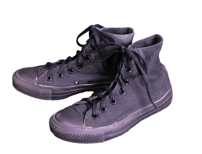 Converse Chuck Taylor All Star Classic