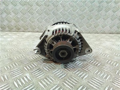 ••• Ninja ZX-14R ABS/HIGH GRADE］2019年モデル海外仕様発表。国内向けも