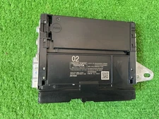 2019-2023 TOYOTA Tacoma Transceiver Telematics Module OEM 86741-0E061