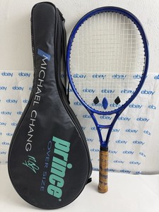 Prince Graphite 2 | eBay