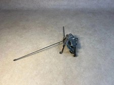 Porte avant et accessoires BMW 728