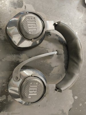 JBL Quantum 400 #2