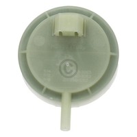 Bosch DruckwäChter Wasserstandsregler FüR Waschmaschine 00428683