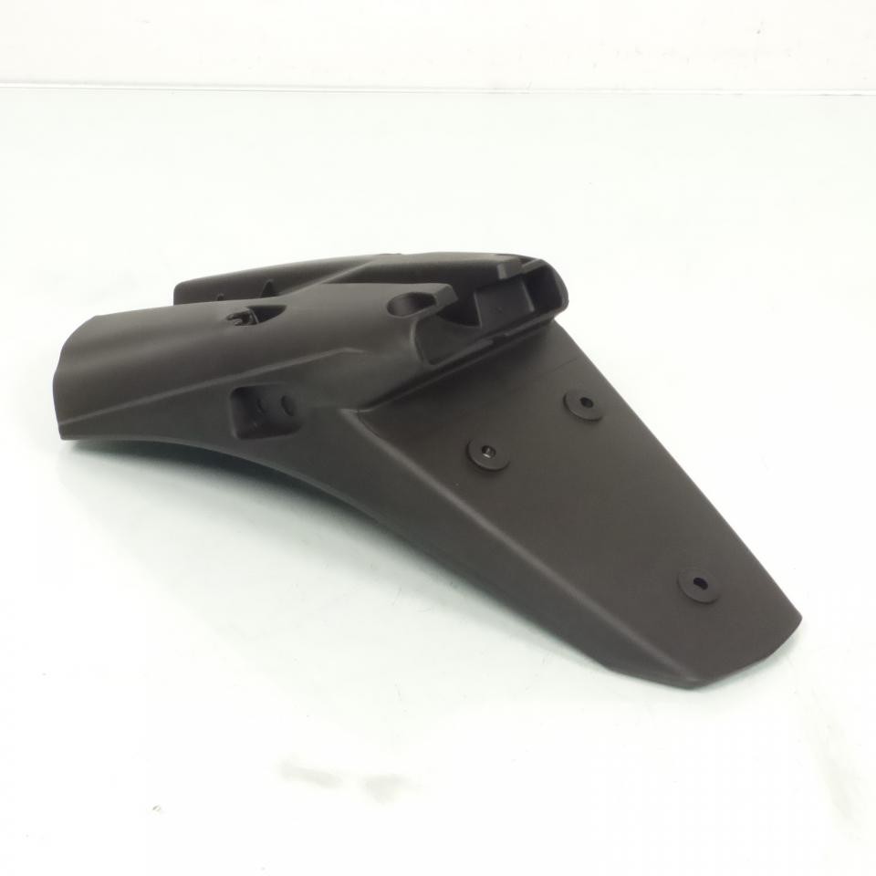 Bavette arrière plastique origine Beta 50 RR enduro pièce constructeur