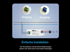 Bild 14 von 30