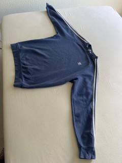 adidas sweatshirt herren m