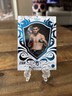 Topps 2025 Royalty UFC Nurullo Aliev Serial Numbered Card /25