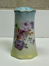 RS Prussia Reinhold Schlegelmilch Hat Pin Holder