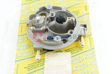 Injecteur Lancia DEDRA