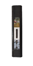 New Peak Design Aluminum Travel Tripod TT-CB-5-150-AL-1 Camera Phone