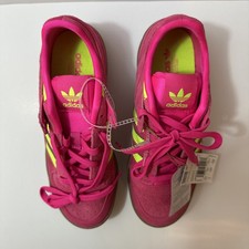 Adidas FORUM LOW CL W