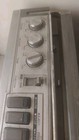 Sanyo Amss Automatic Music Select System 4 Speaker M9935k Tape Radio BoomboxNICE — photo 6