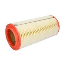 Luftfilter für Seat Arosa 6H1 | 24070864