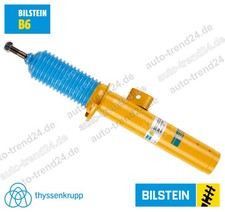 B6 Gasdruckdämpfer vorne rechts u.a.: BMW 5er Touring E61, Bj. 2005-2010