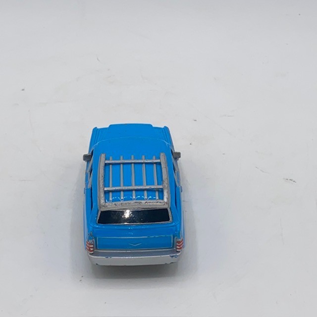 Picture 3 of 5