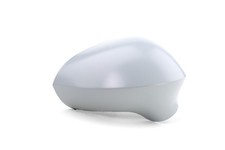 Retroviseur droit (ou coque) Seat EXEO