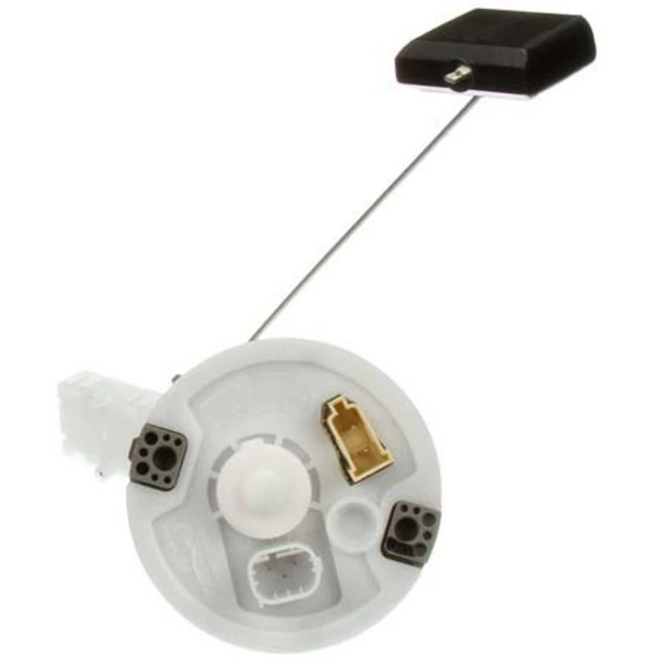 221838002018Z VDO 燃油发送单元燃气适用于 MB 梅赛德斯 CL 级 S CL55 AMG S500 — 第 4/4 张图片