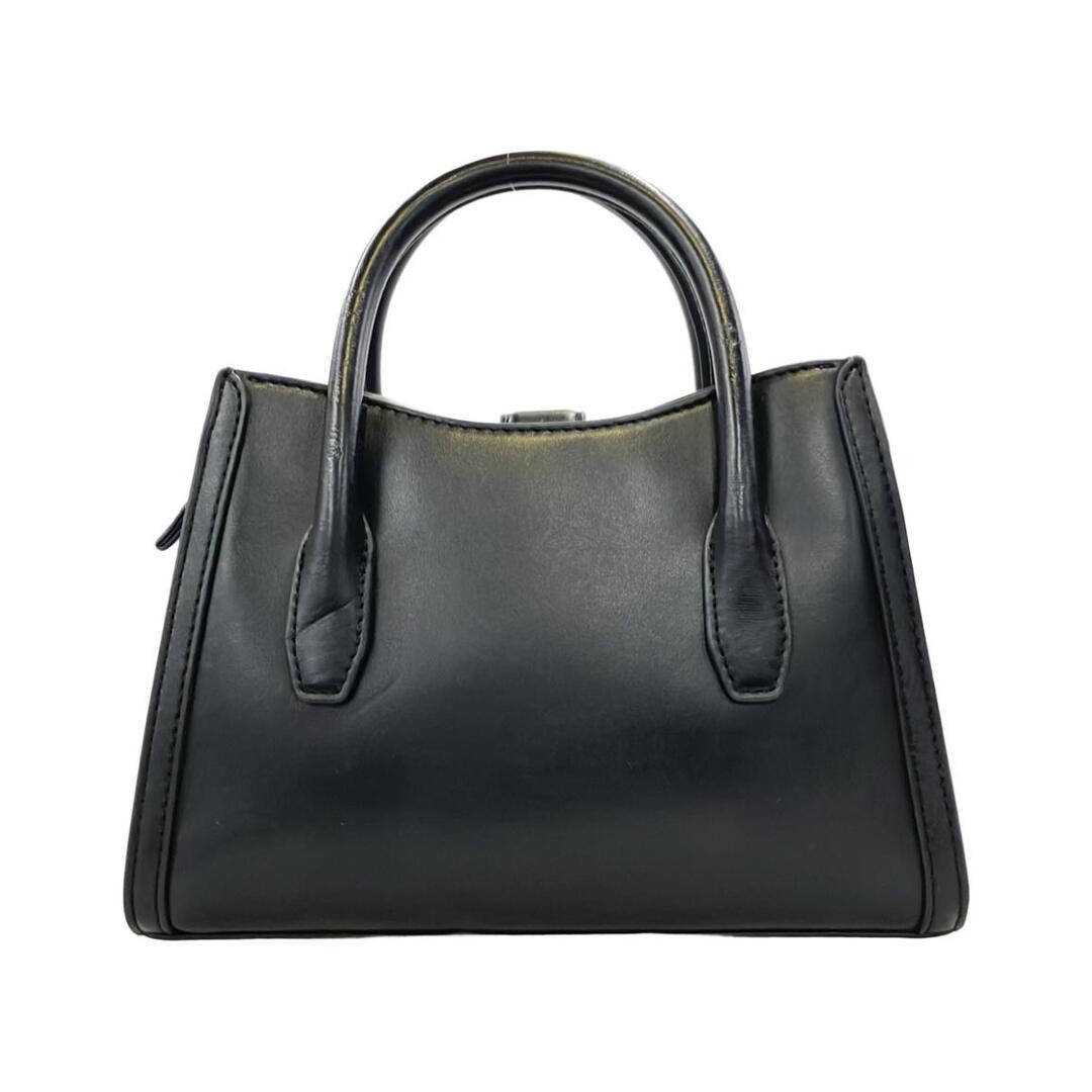 Michael Kors 2 Way Handbag Shoulder Bag Crossbody Women's 8829ee998a4b2be2b18e6 thumbnail 2