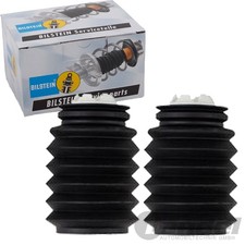 BILSTEIN B1 PROTECTION SCHUTZ KIT VORNE passend für BMW 3er E91 E92 E92 x Drive