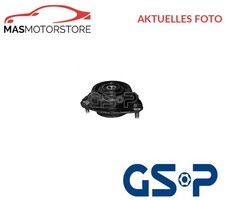 FEDERBEINLAGER DOMLAGER VORNE GSP 514234 P NEU OE QUALITÄT