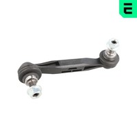 Optimal G7-1483 Stange/Strebe, Stabilisator Hinten Rechts FüR Alpina Bmw