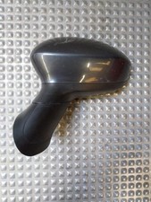 Retroviseur intérieur Fiat PUNTO EVO