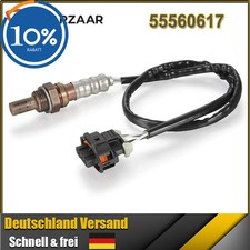 LAMBDASONDE KAT REGELSONDE für OPEL ASTRA H/J CORSA C/D INSIGNIA A DE
