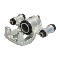 Bremssattel ATE 24.3421-1727.5