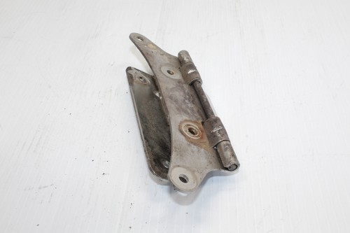1997 KAWASAKI JET SKI STS 750 OEM HOOD LID HINGE 23062-3707 - Picture 10 of 12