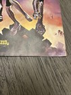 KISS BETH Rock Steady PIANO Sheet Music PETER CRISS  1976 ROCK BAND — photo 6