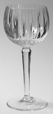 Thomas James Peerage Wine Hock Glass 3870981