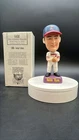 Auction 93 MLB Nolan Ryan Limited Edition Bobblehead Bobbing Head Noddler