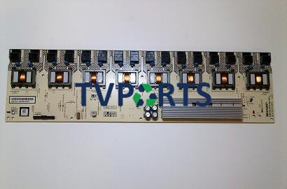 RUNTKA457WJQZ(86) INVERTER FOR SHARP GENUINE LC-37D65E
