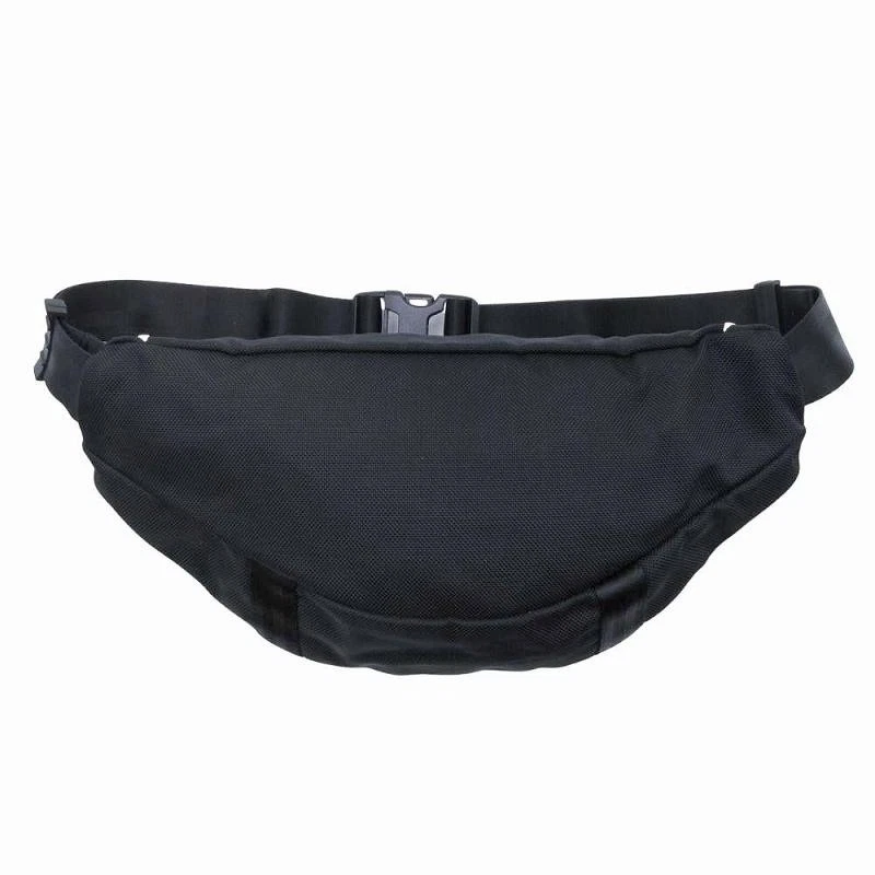 F.C. Gorra bordada Real Bristol X Era FCRB estrella 15AW Foto 3 de 4