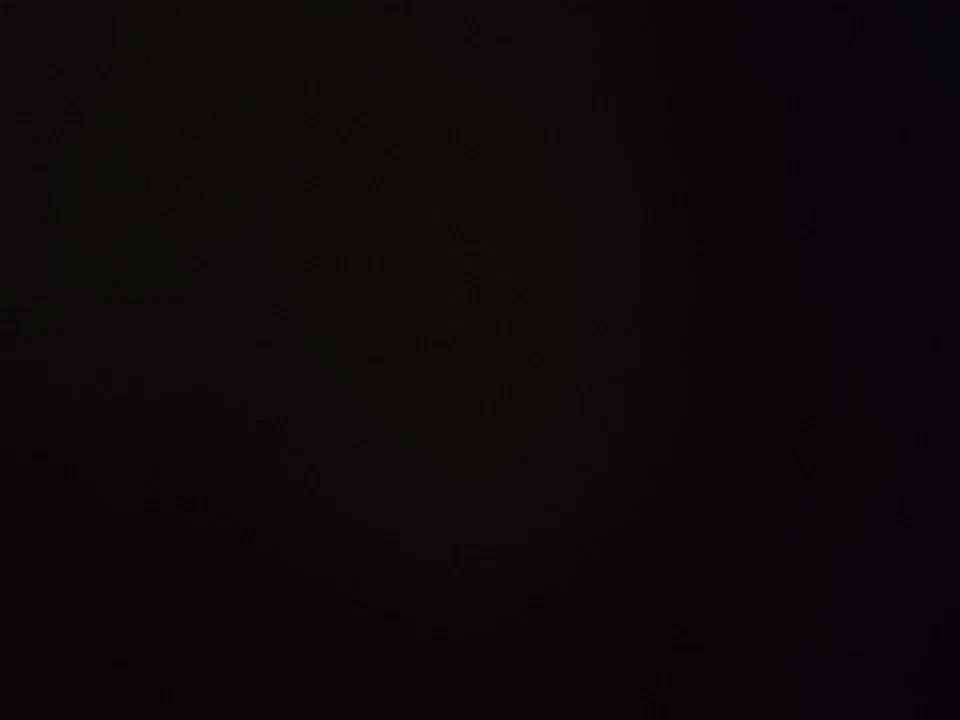 NUEVO OE Hella Saab 9000 Lente Faro Conductor Izquierdo 9122698 Se Adapta a 1985-1990 Foto 2 de 4