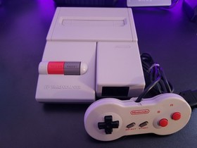 NESRGB Installation Service for NES/NES Top Loader/Famicom/AV Famicom Top Loader