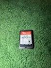 Super Smash Bros. Ultimate for Nintendo Switch - Cartridge Only - Tested!