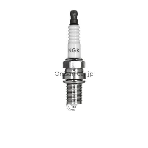 NGK Spark Plug 7810 Integrated Type BCP5ES-11