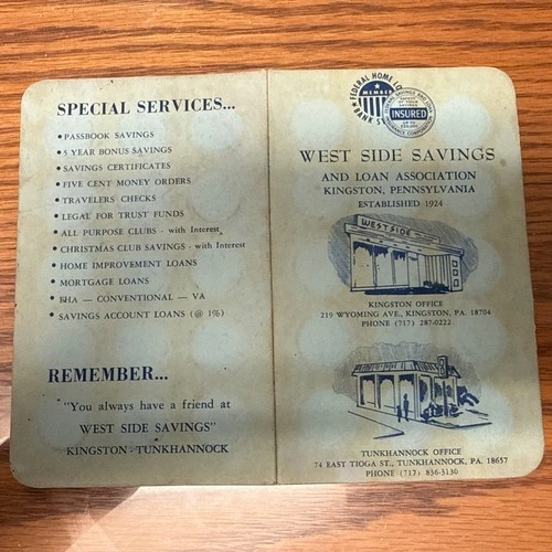 Pre-1964 Silver Roosevelt Lot Of  30