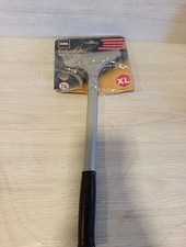 Endurance Scraper Tool for Wallpaper and Floor Tile Adhesive Removal Includes...